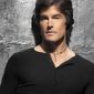 Ronn Moss - poza 21