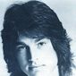 Ronn Moss - poza 18