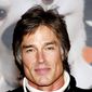 Ronn Moss - poza 16