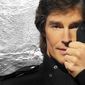 Ronn Moss - poza 22