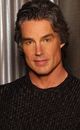 Ronn Moss