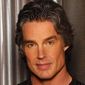 Ronn Moss - poza 1