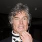 Ronn Moss - poza 11