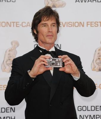 Ronn Moss - poza 3