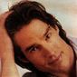 Ronn Moss - poza 24