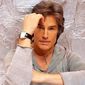 Ronn Moss - poza 23