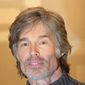 Ronn Moss - poza 13