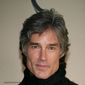 Ronn Moss - poza 15