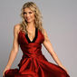 Katherine Kelly Lang - poza 57