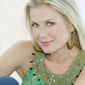 Katherine Kelly Lang - poza 113