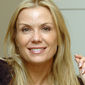 Katherine Kelly Lang - poza 61