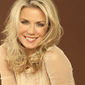 Katherine Kelly Lang - poza 115