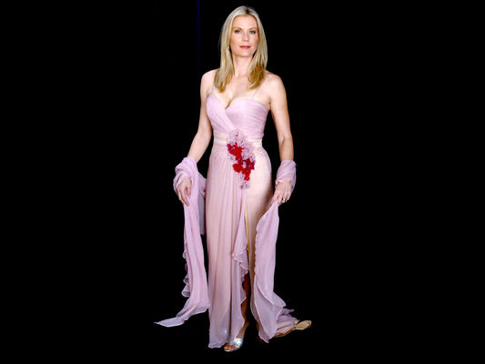 Katherine Kelly Lang - poza 63