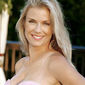 Katherine Kelly Lang - poza 65