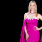 Katherine Kelly Lang - poza 15