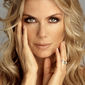 Katherine Kelly Lang - poza 67