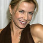 Katherine Kelly Lang - poza 49