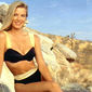 Katherine Kelly Lang - poza 56