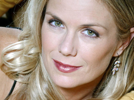 Katherine Kelly Lang - poza 107