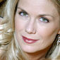 Katherine Kelly Lang - poza 107