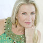 Katherine Kelly Lang - poza 99