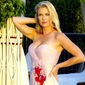 Katherine Kelly Lang - poza 43