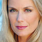 Katherine Kelly Lang - poza 111