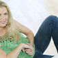 Katherine Kelly Lang - poza 19