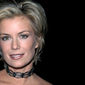 Katherine Kelly Lang - poza 60