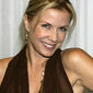 Katherine Kelly Lang - poza 71