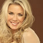 Katherine Kelly Lang - poza 31