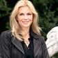 Katherine Kelly Lang - poza 53