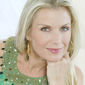 Katherine Kelly Lang - poza 34