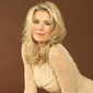 Katherine Kelly Lang - poza 109