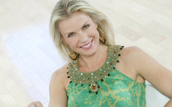 Katherine Kelly Lang - poza 28