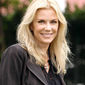 Katherine Kelly Lang - poza 54