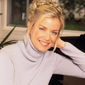 Katherine Kelly Lang - poza 102