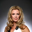 Katherine Kelly Lang