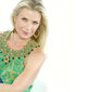 Katherine Kelly Lang - poza 66