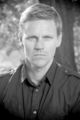 Todd Kramer