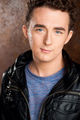 Tyler Steelman
