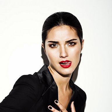 Tuba Büyüküstün