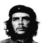 Ernesto 'Che' Guevara - poza 1