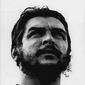 Ernesto 'Che' Guevara - poza 2