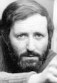 Michel Drach