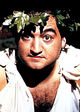 Josh Mostel