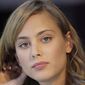 Nora Arnezeder - poza 36