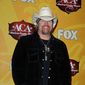 Toby Keith