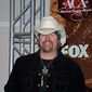 Toby Keith