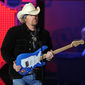 Toby Keith